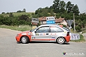 VBS_4277 - Rally Nazionale Il Grappolo - Sesta Edizione 2022 - Prova Speciale e Premiazione